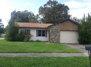 505 26th Ave, Vero Beach, FL 32962