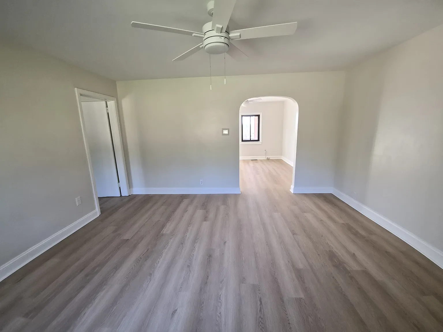 1 bed, 730 sqft, $1,500 — Photo 1