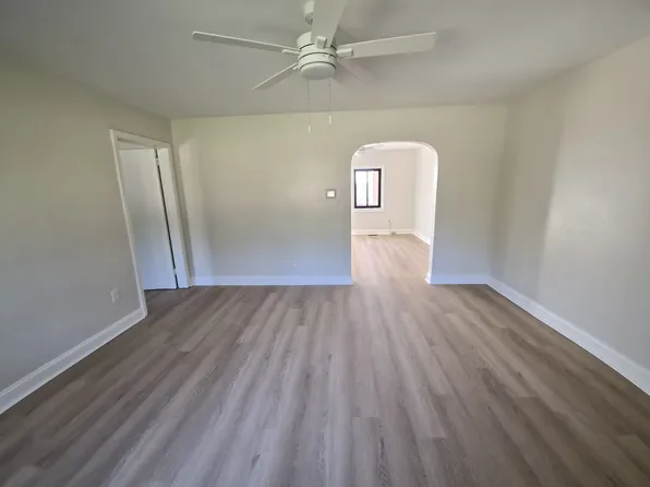 1413 Doc Nichols Rd Unit B, Durham, NC 27703