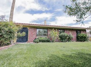 4854 E Wyoming Ave, Las Vegas, NV 89104