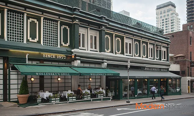 Sold by Modern Spaces | media 29