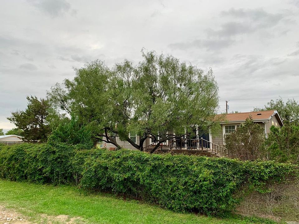 1st image of 432 Driftwood Dr