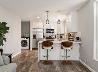 735 Verona Ct, San Diego, CA 92109