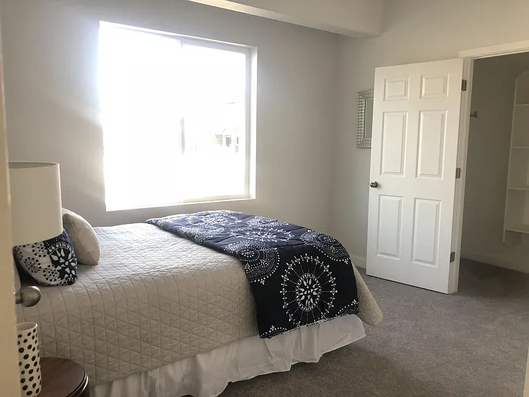 852 W Shelton Way — Photo 10