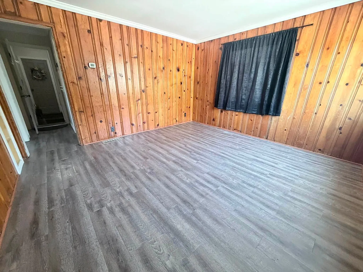 1 bed, $650 — Photo 2