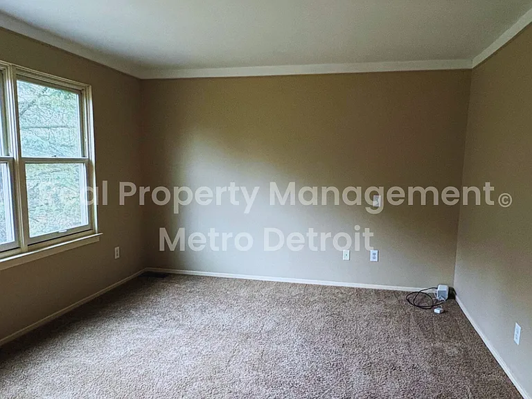 172 Parsons Ln — Photo 16
