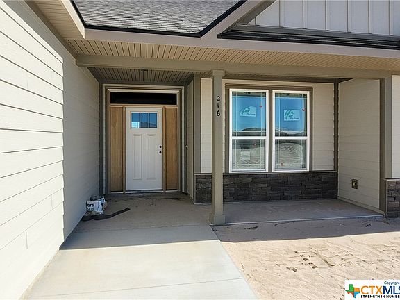2nd image of 216 Turnberry Dr