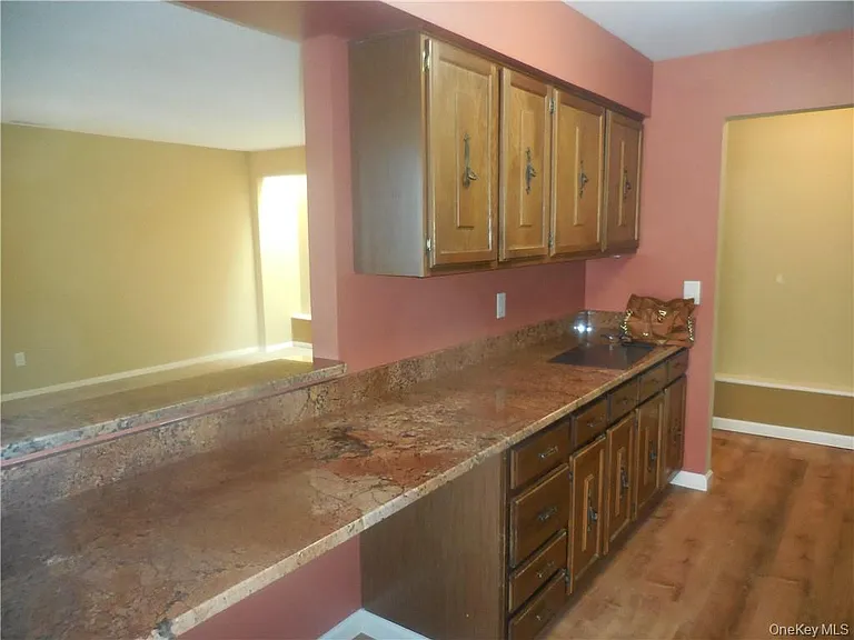 350 N Water St #2-12 — Photo 9