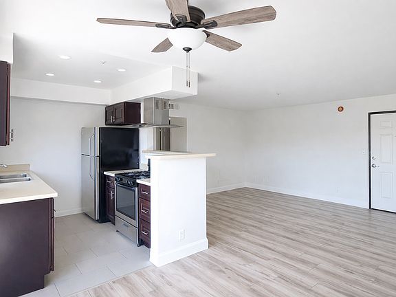 2nd image of 2412 W Temple St #115