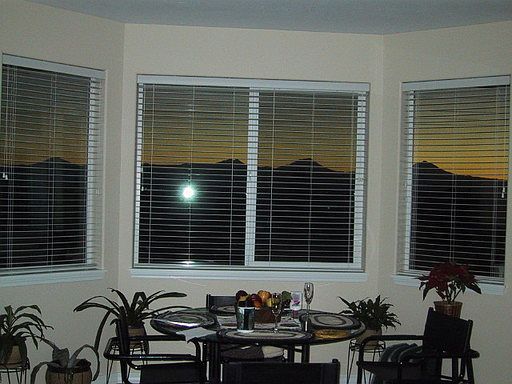 3rd image of 3751 SW Cascade Vista Dr