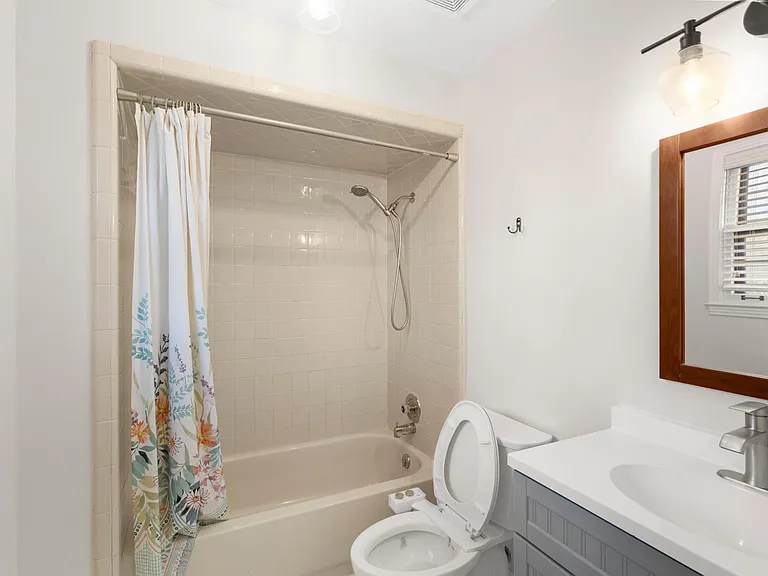805 Fitzpatrick Rd — Photo 11