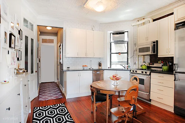 Rented by Corcoran | media 8