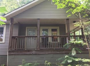 24 Vine St, Asheville, NC 28804