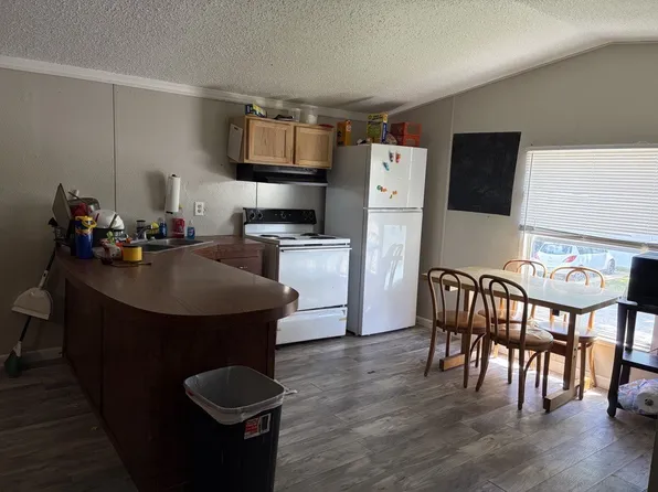 98 Bluejay Hl House 98, House Springs, MO 63051