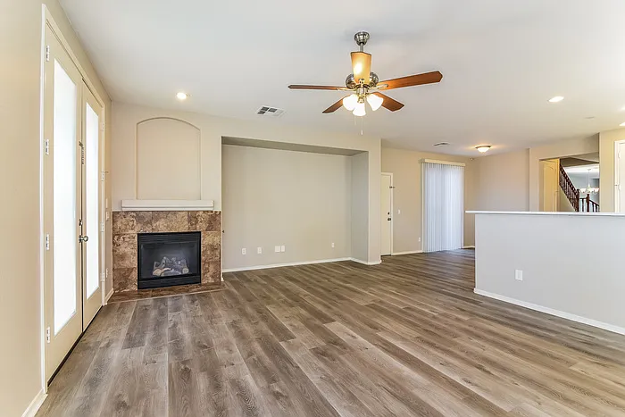 3093 S Joshua Tree Ln — Photo 6