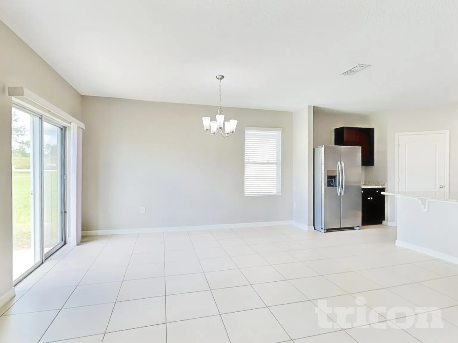 309 Aberdeen Drive Davenport FL — Photo 4