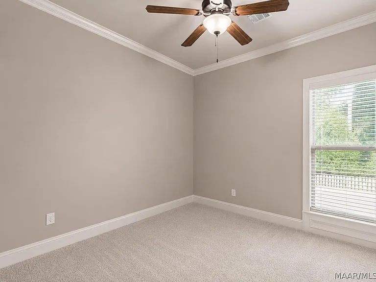 509 Southern Hills Dr — Photo 20
