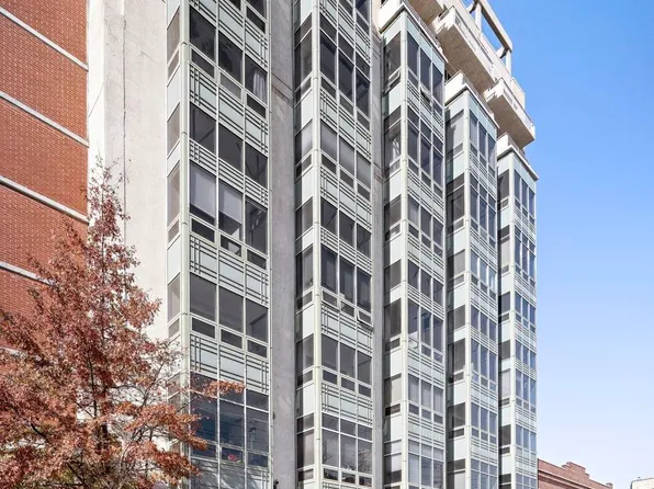 689 Luis M Marin Boulevard image 27 of 30