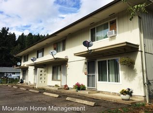155 Spaulding Way 155 Spaulding Way #6289198, Brownsville, OR