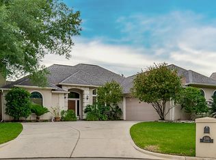 5310 Dunleith Ln, Spring, TX 77379