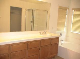 36725 Windtree Cir, Palmdale, CA 93550