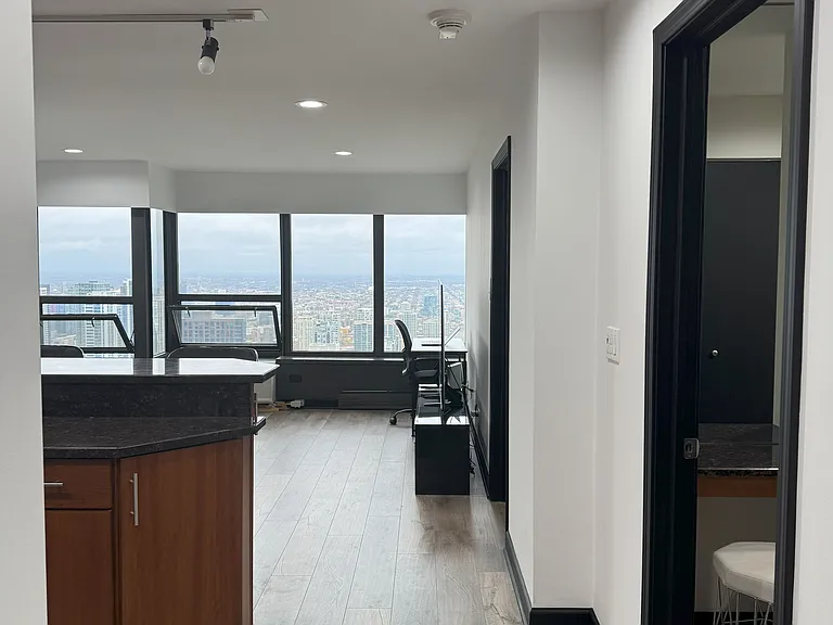30 E Huron St #5605 — Photo 4