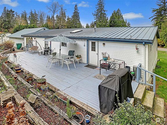 4th image of 764 Vista Drive