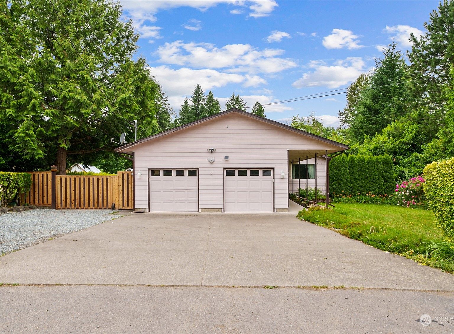 14106 State Route 165 E, Buckley, WA 98321 MLS NWM2130850 Zillow