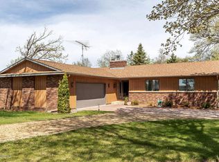 71166 County Road 9, Lake City, MN 55041