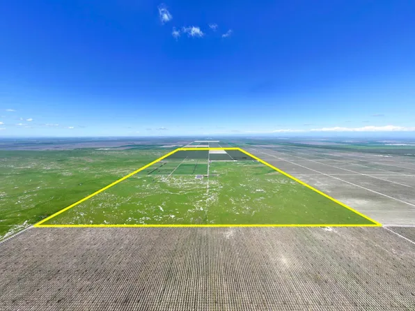 11885 Road 9, Madera, CA 93637