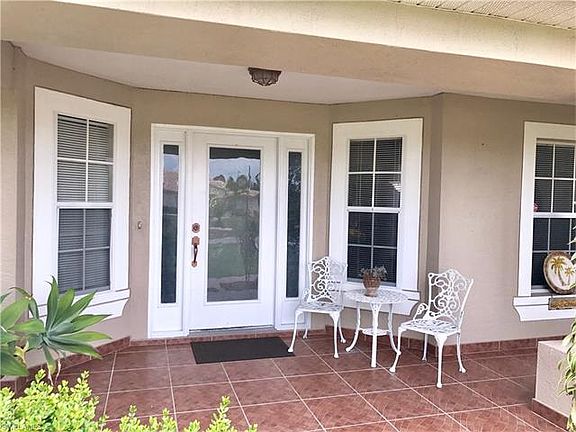 4th image of 1013 Hibiscus Ave