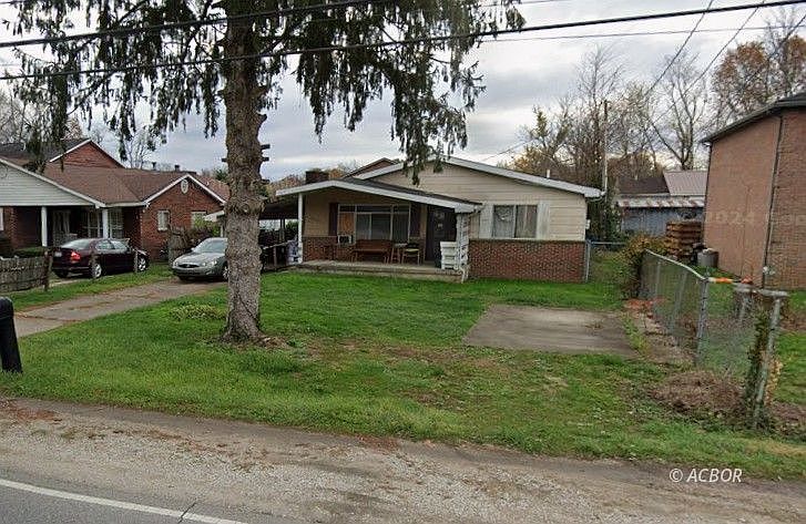 1st image of 9234 County Road 1
