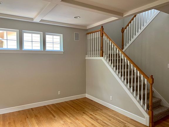 2nd image of 23011 SE 13th Way