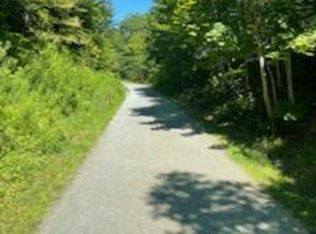 0 High St, Belfast, ME 04915