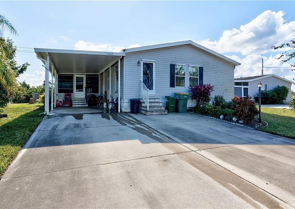 1st image of 1037 Wren Cir