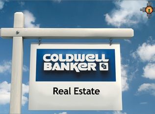 County Road 21, Clovis, NM 88101