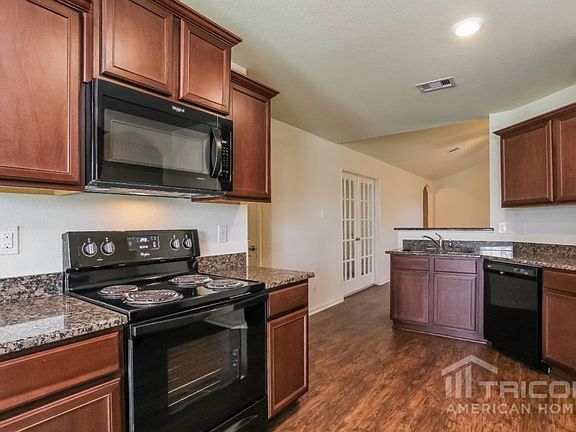 5th image of 2310 Regatta Ln