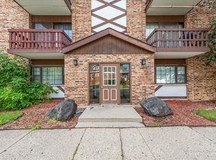 9602 Schiller Blvd APT 3N, Franklin Park, IL