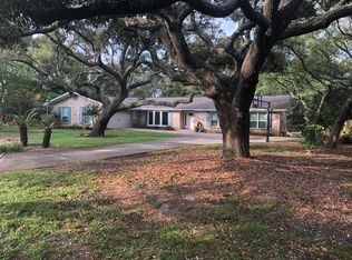 5 Bow String Cir, Perdido Key, FL 32507