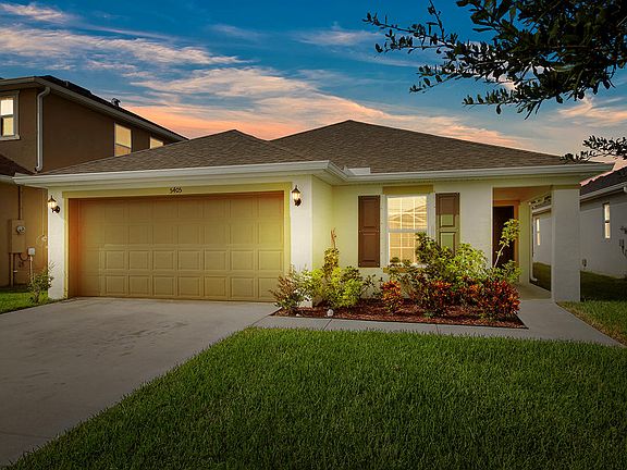 2nd image of 5405 NW Pine Trail Cir