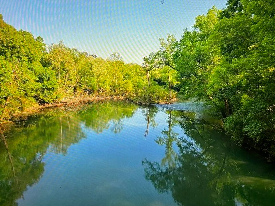 1st image of Eagle Rd