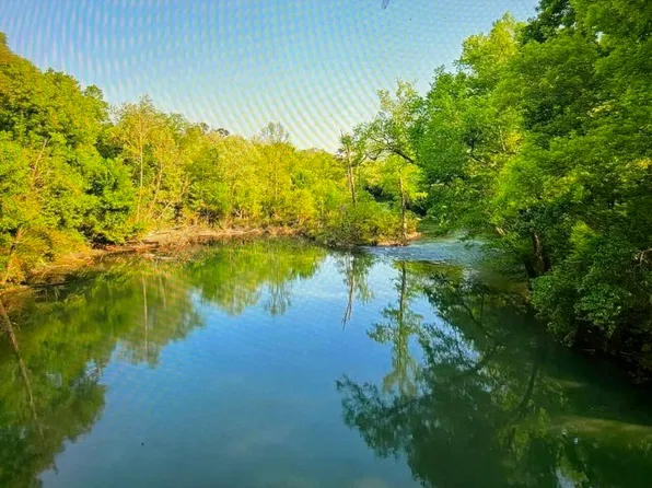 Eagle Rd, Smithville, OK 74957