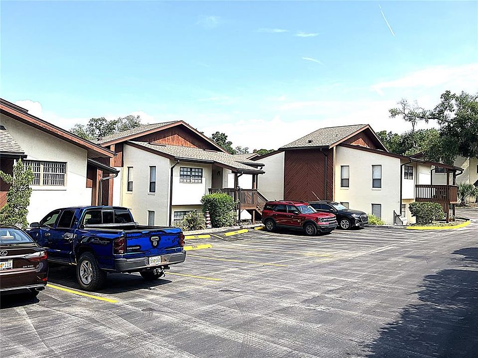 1st image of 956 5TH STREET #9A