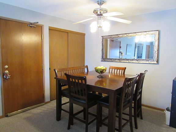 4th image of 4419 S Greenridge Cir #4419