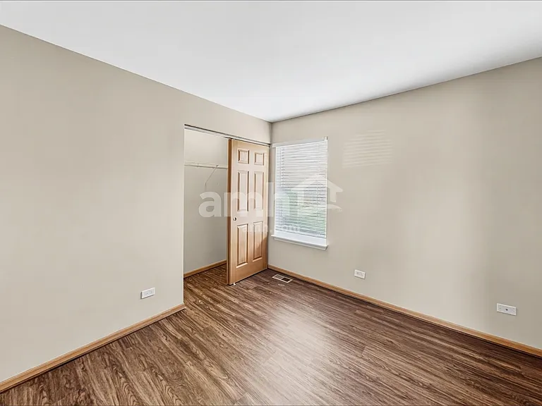 204 Winding Trl — Photo 17