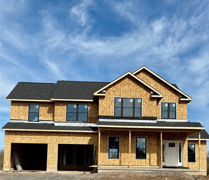 2nd image of 8020 Sedge Grass Rd