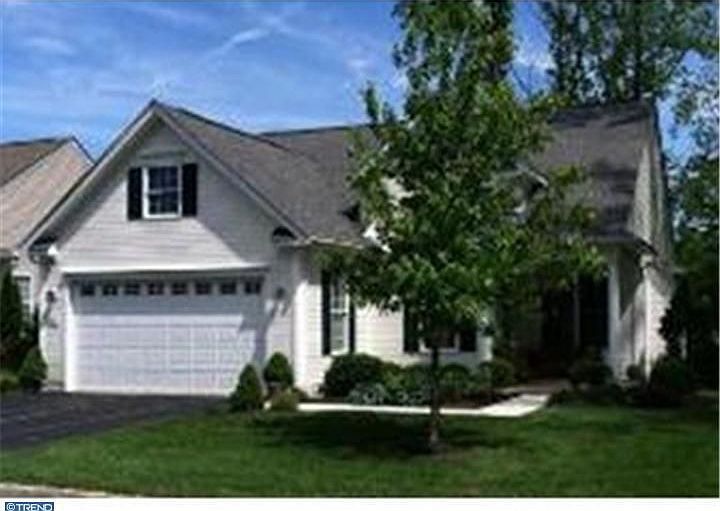 1st image of 3572 Poplar St