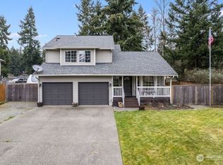 20807 108th Street Ct E, Bonney Lake, WA 98391