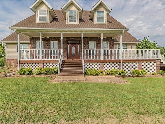 2nd image of 10913 Northfork Dr