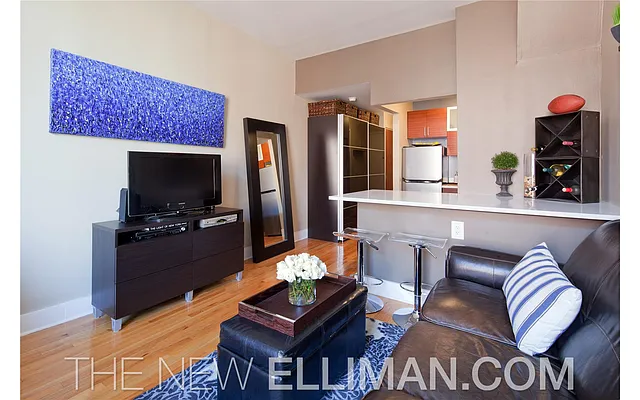 Sold by Douglas Elliman | media 1
